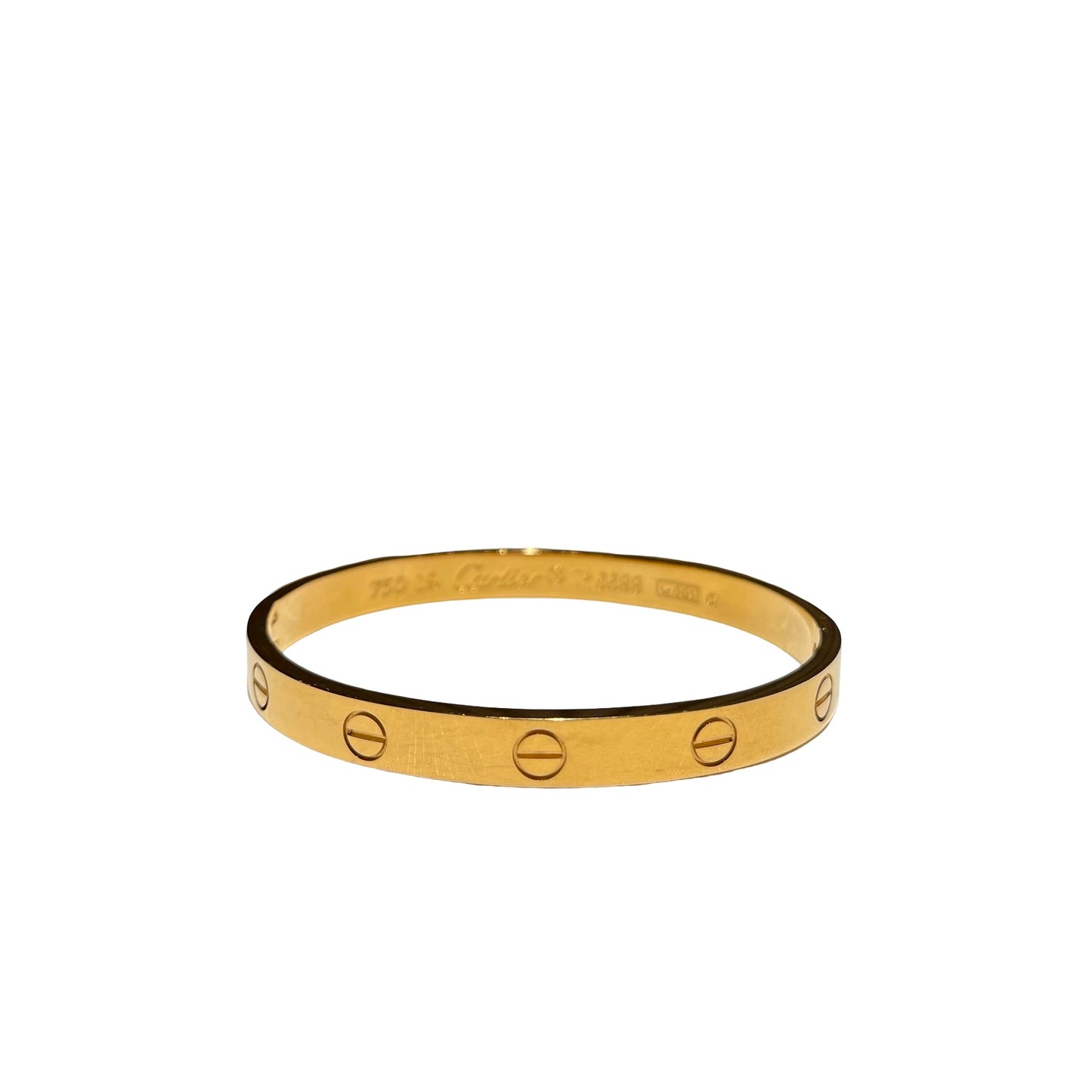 Shida Bracelet