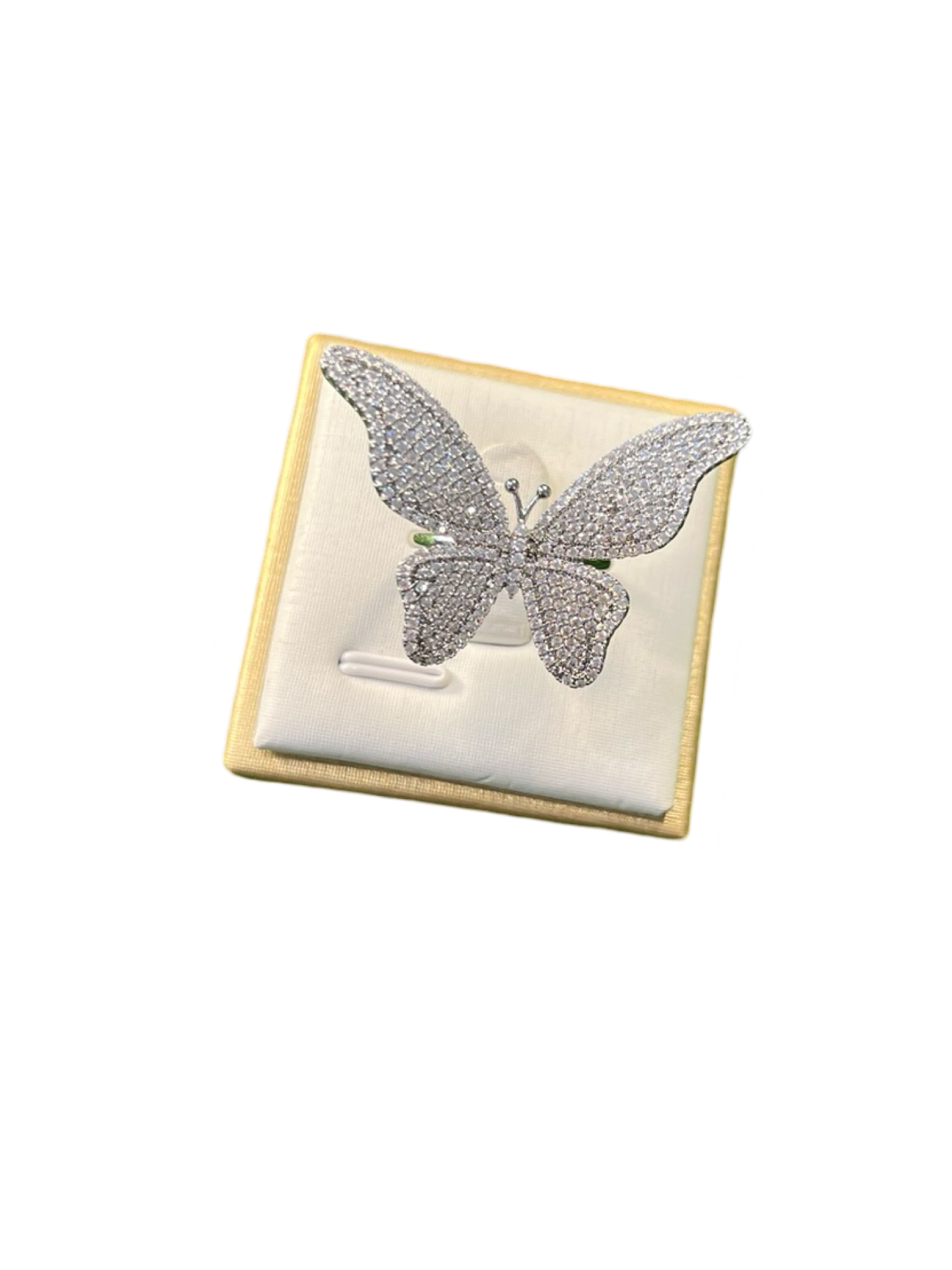 Samra Ring