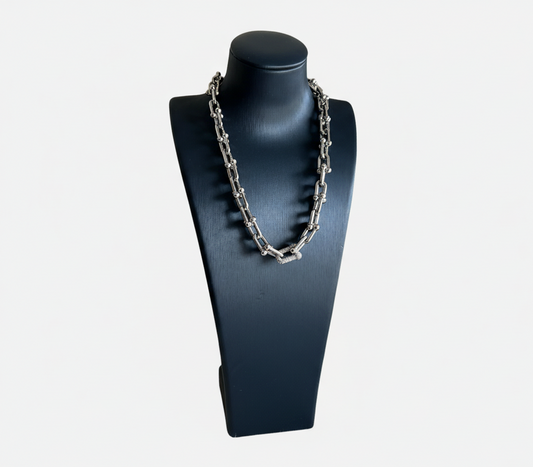 Lady Necklace