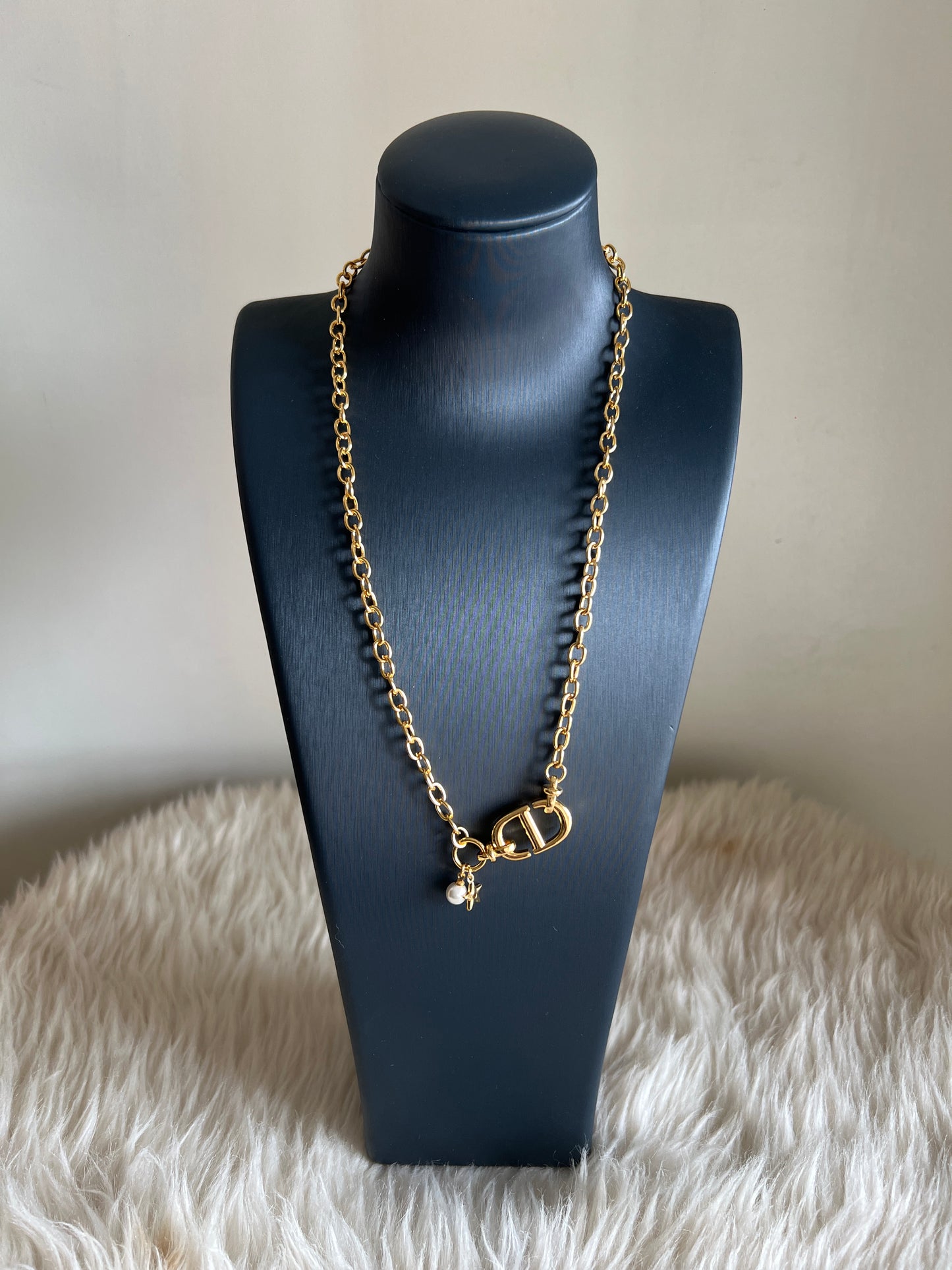 Aisha necklace