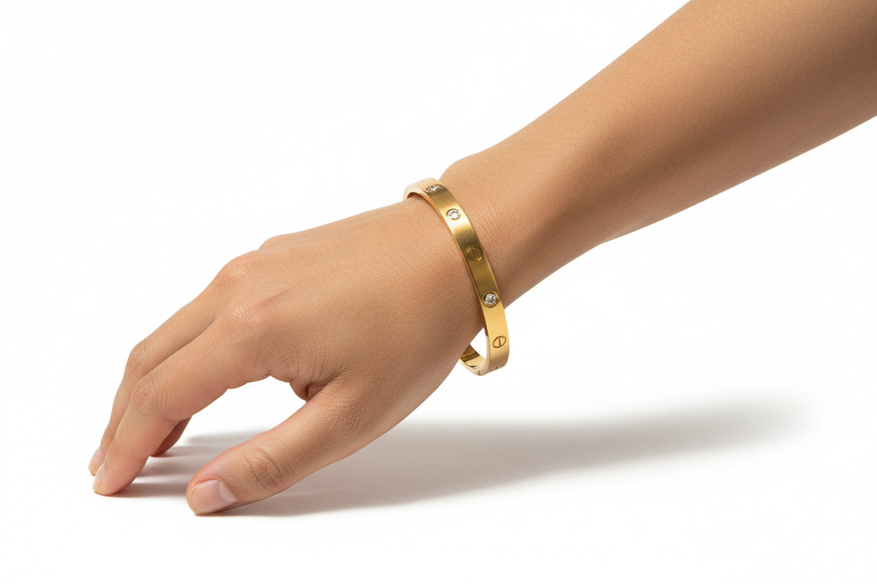 Shida Bracelet