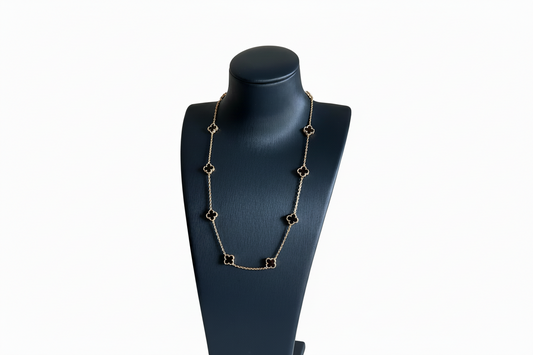 Princes Necklace