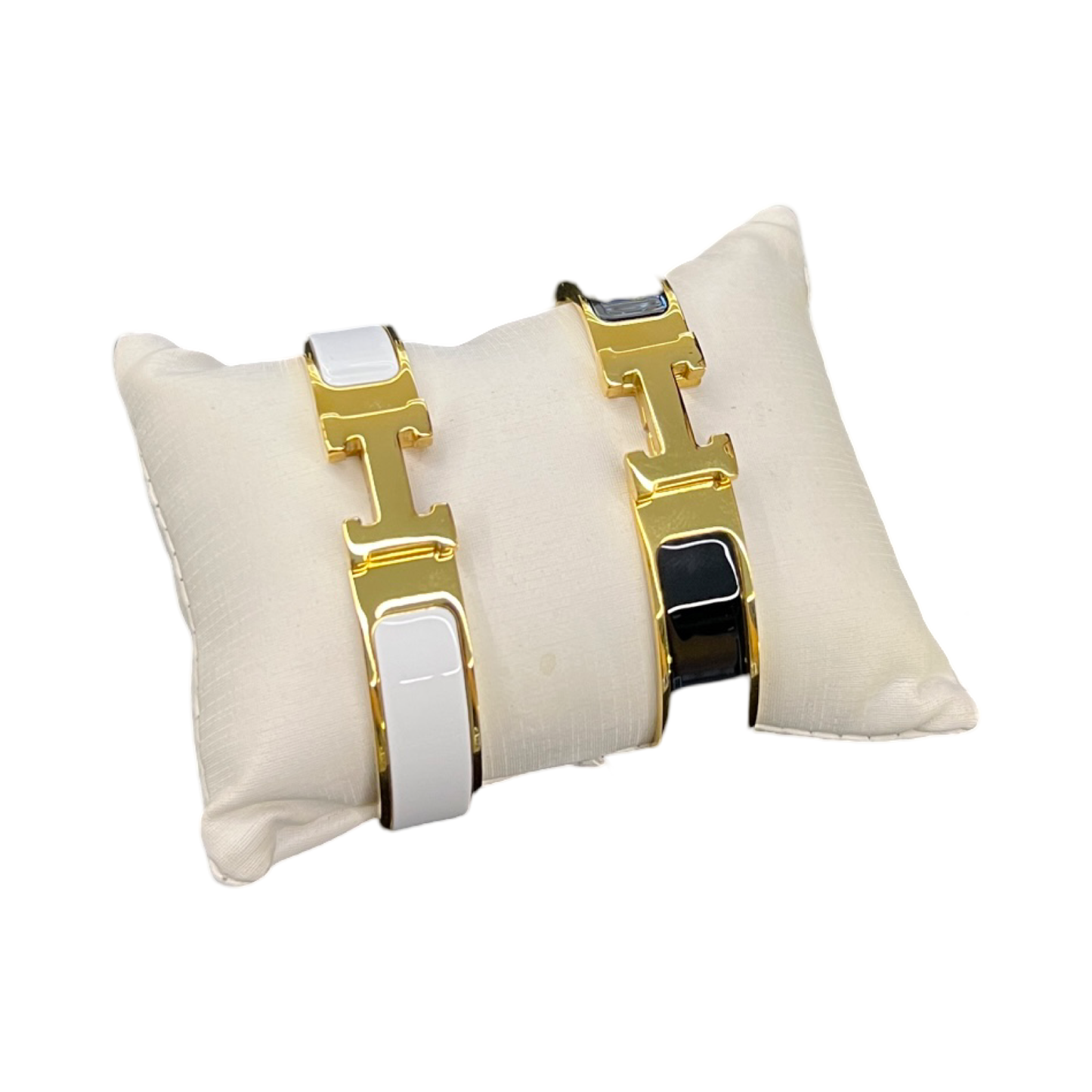 Shaha Bangle