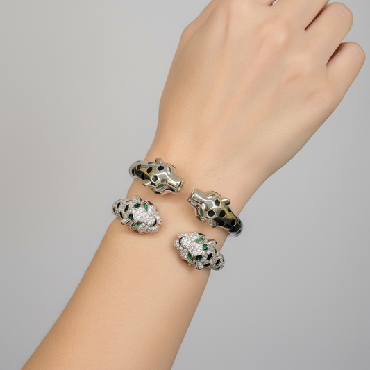 Layla Bangle