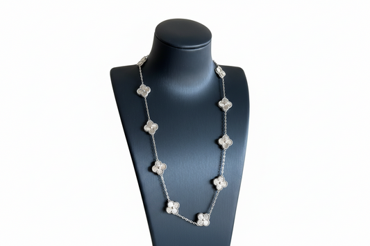 Princess Necklace