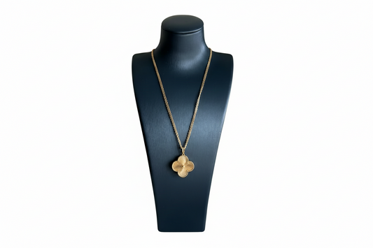 Princess Pendant