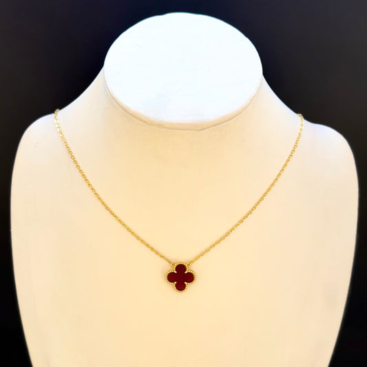 Princes Necklace - Alhambra