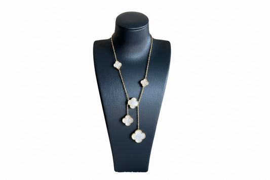 Princes Necklace