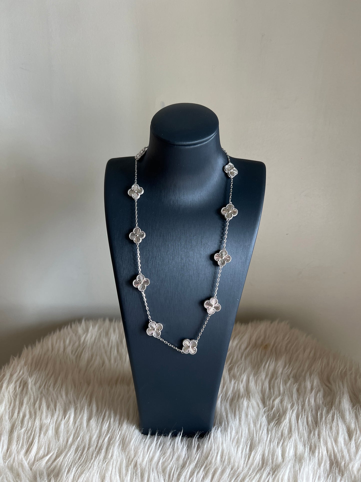 Princess Necklace