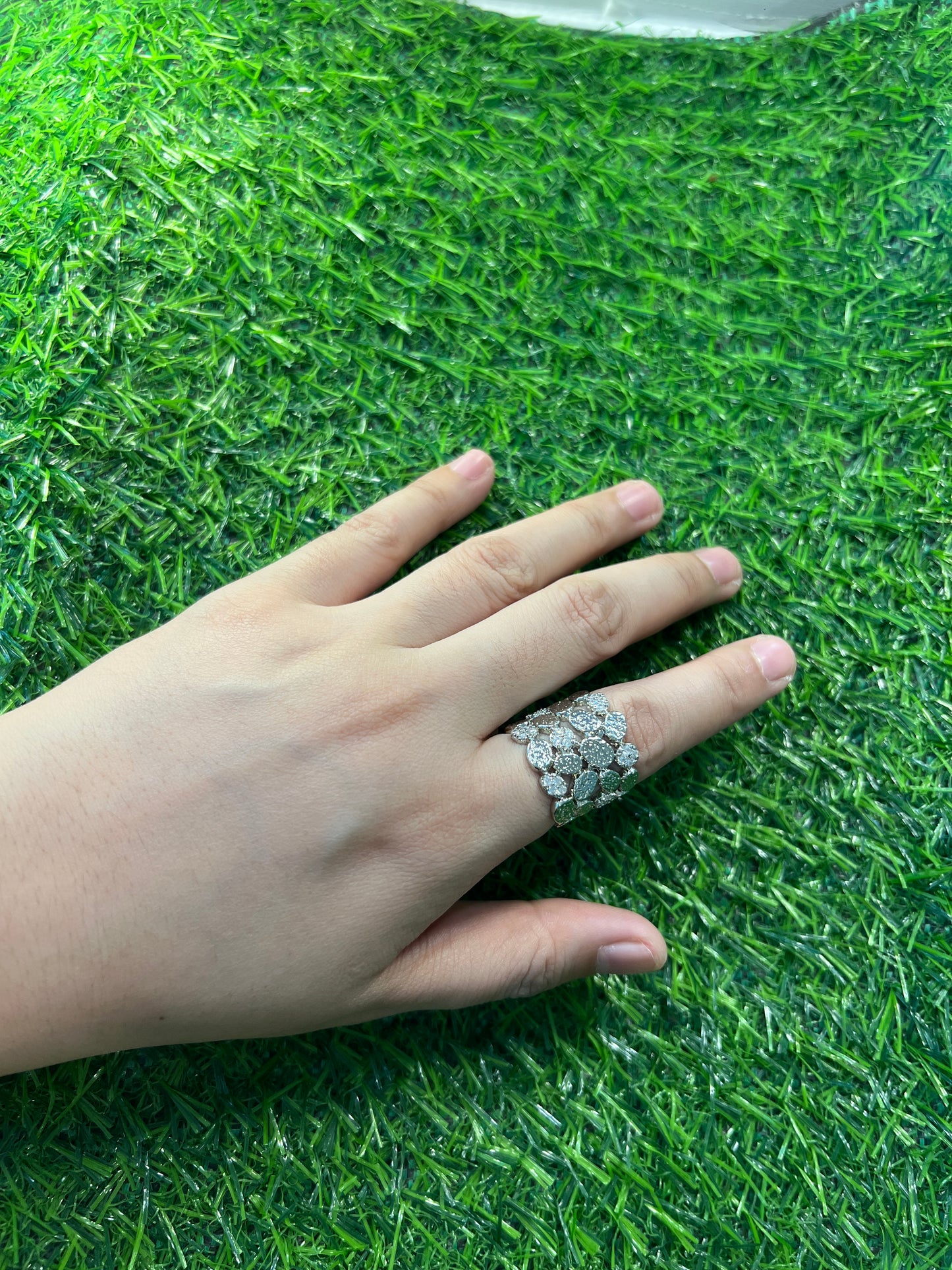 Yarra Ring