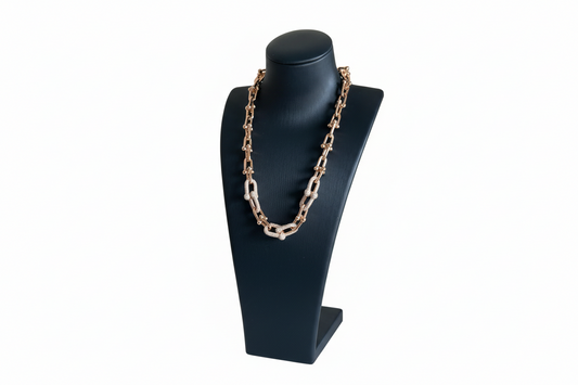 Lady Necklace