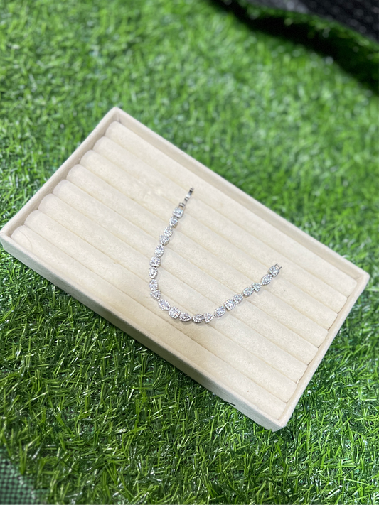 princess bracelet