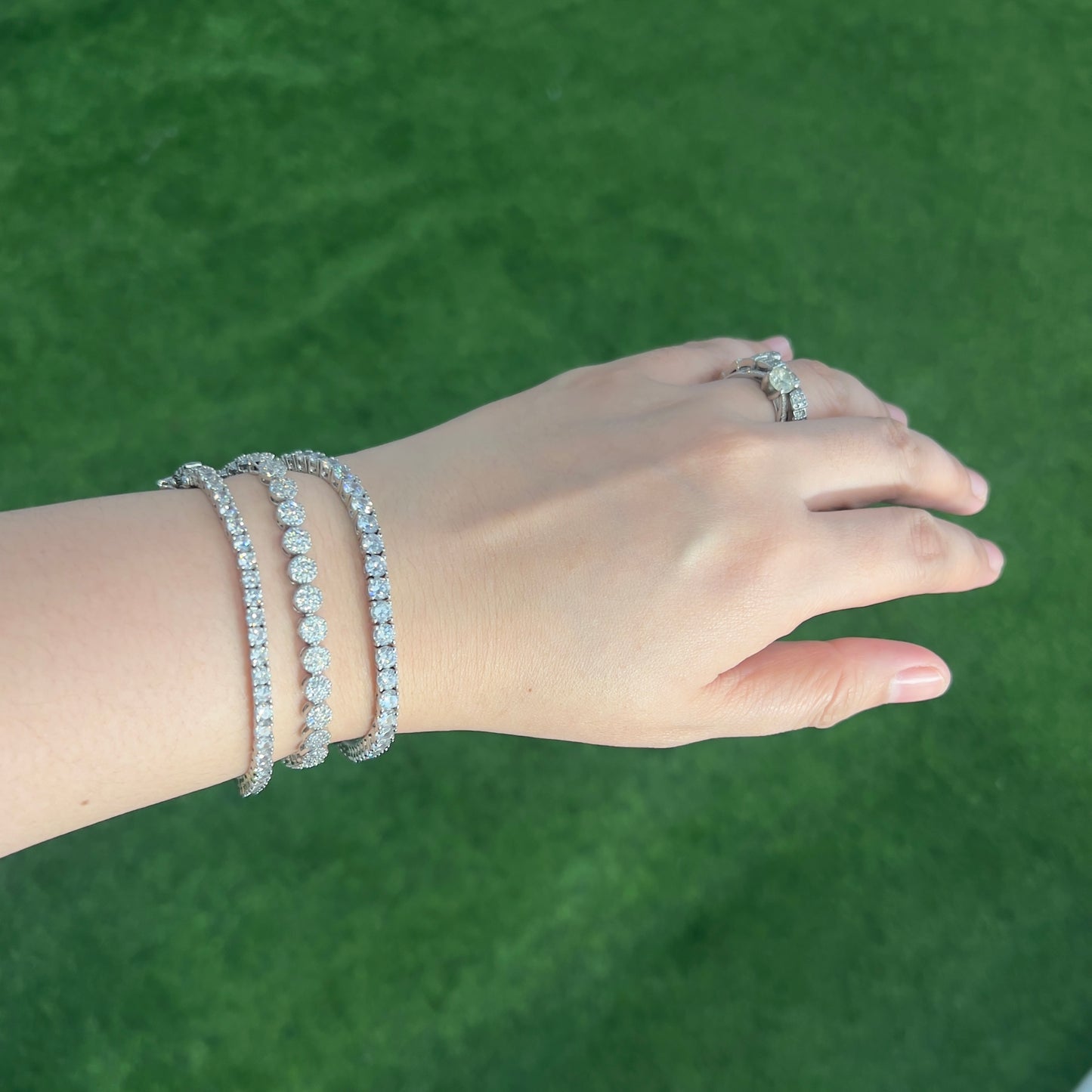 Safah Shine Bracelet