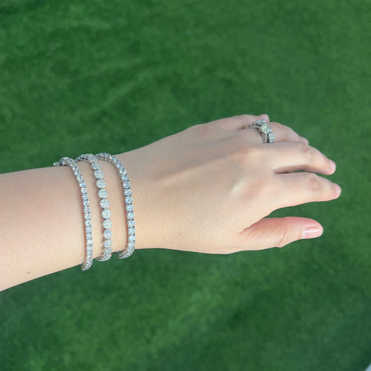 Safah Shine Bracelet