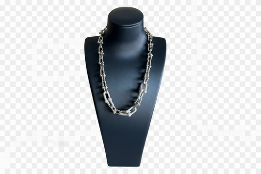 Lady Necklace