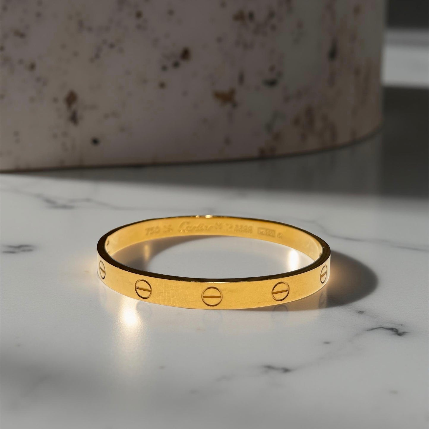 Shida Bracelet