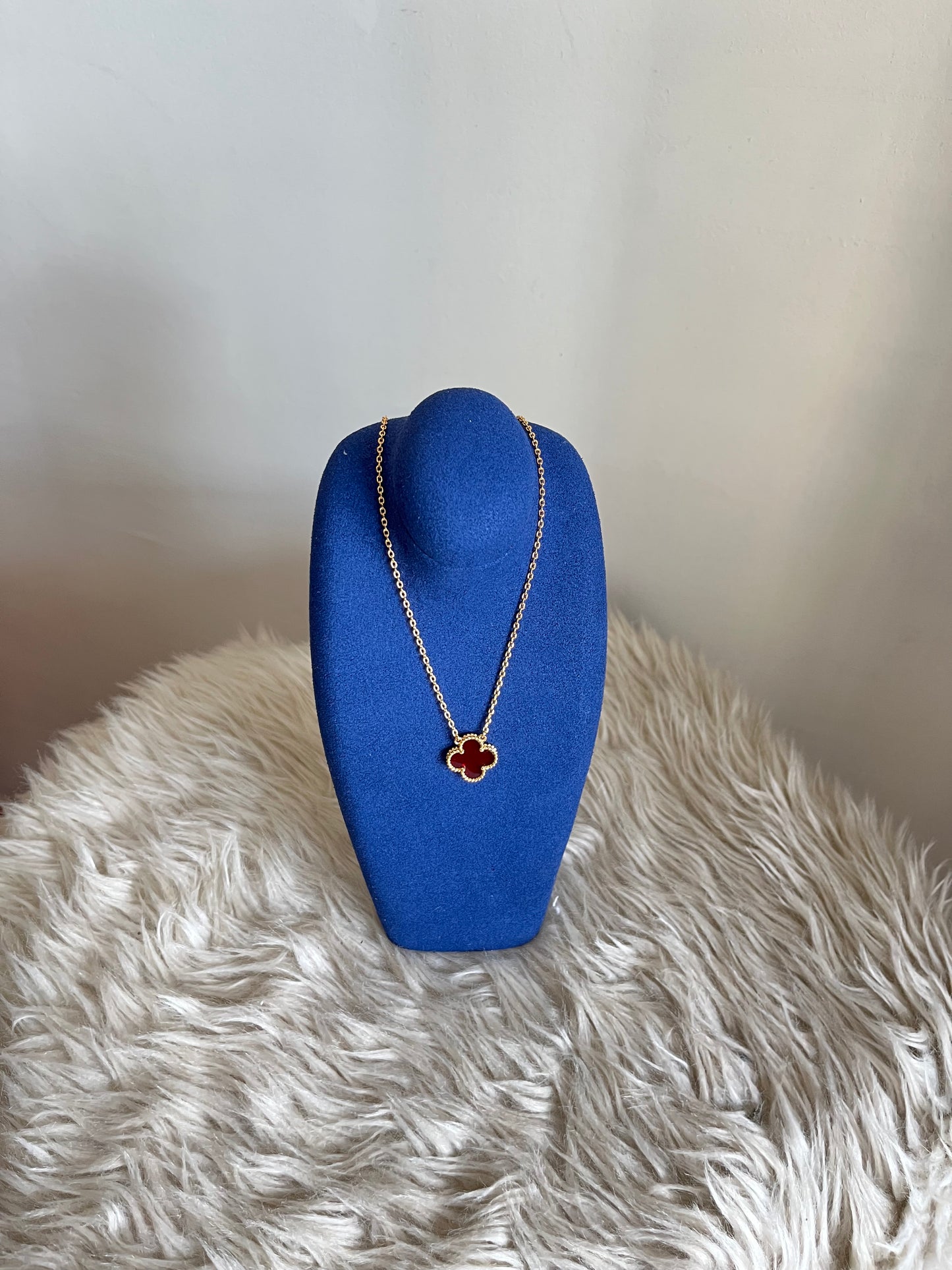 Princes Necklace - Alhambra