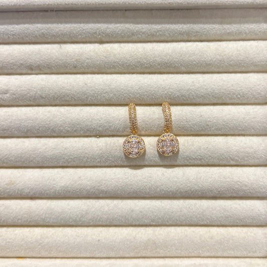 Layla Earrings