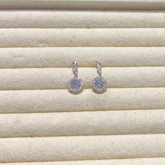 Layla Earrings