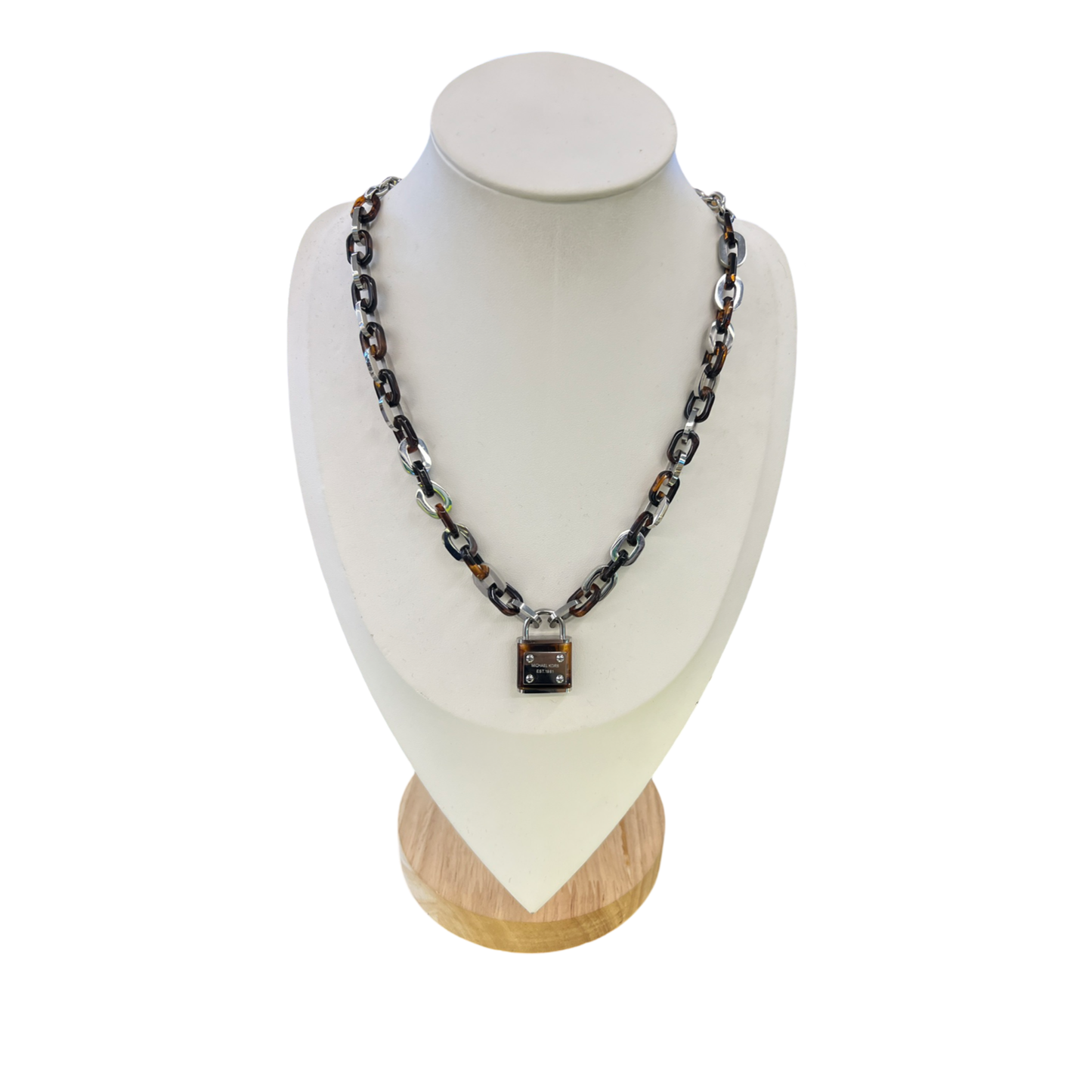 Shaira Necklace