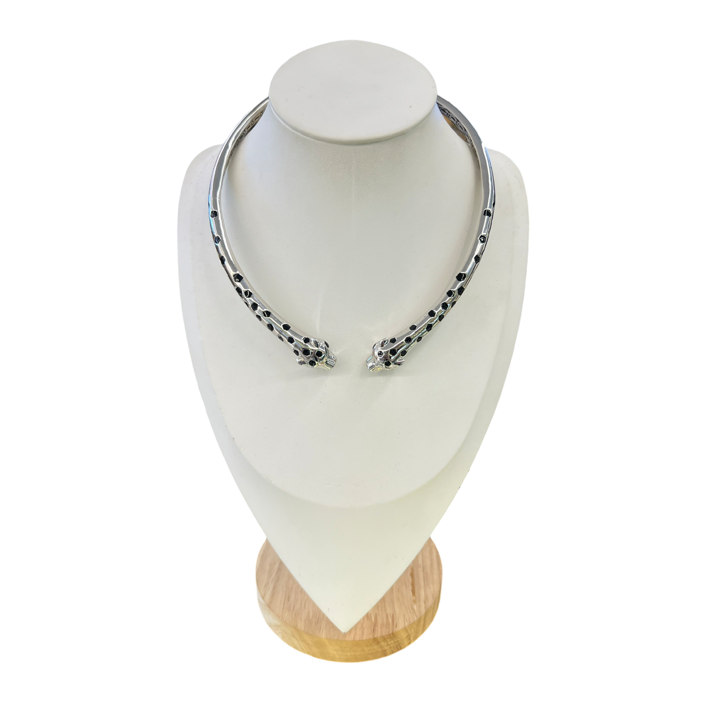 Layla Necklace