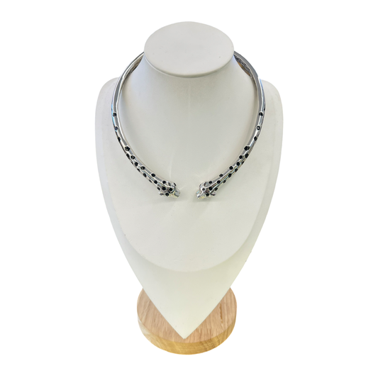 Layla Necklace