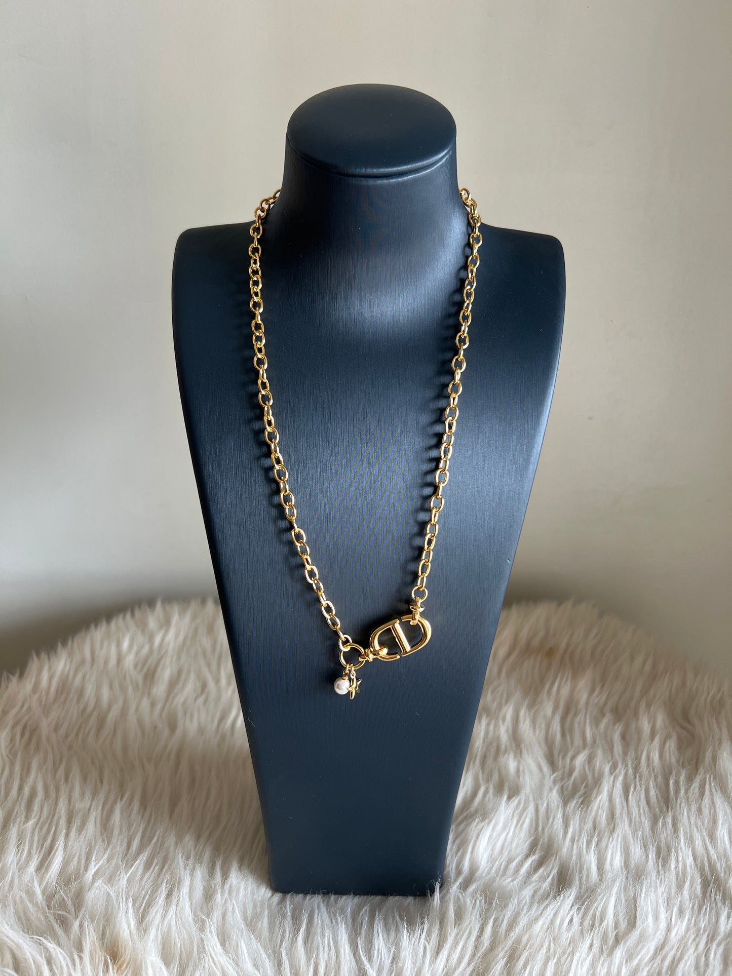 Aisha necklace
