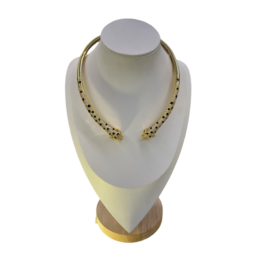 Layla Necklace