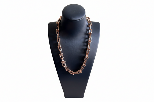 Lady Necklace