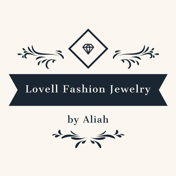 Lovell Fashion Jewelry