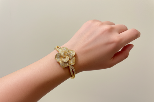 Safah Bracelet