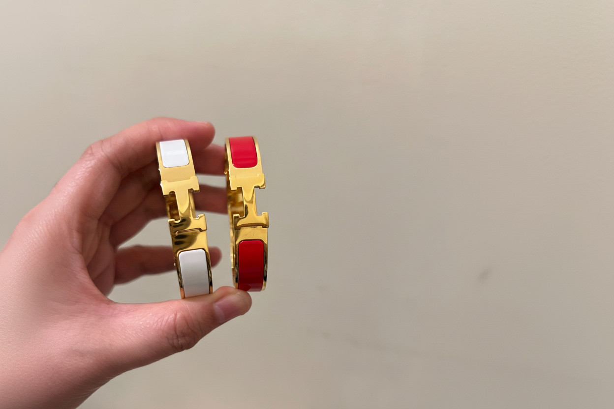 Shaha Bangle