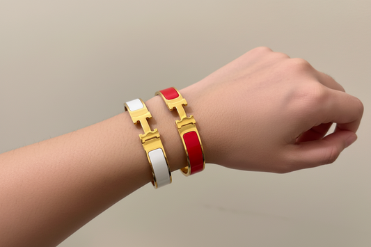 Shaha Bangle