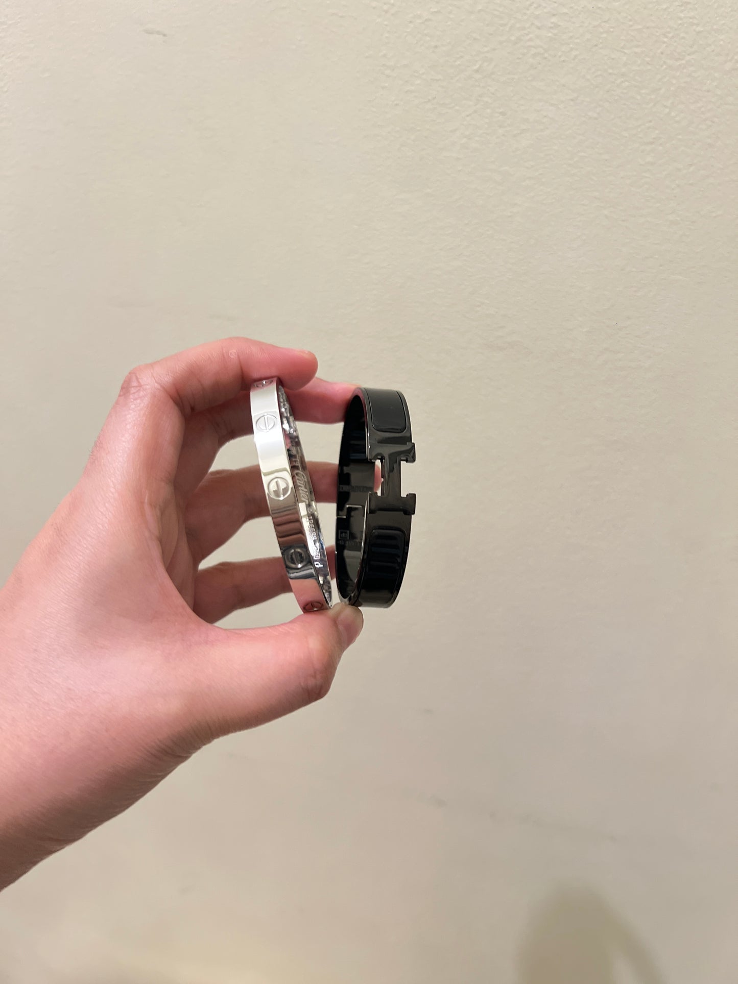 Shida Bracelet