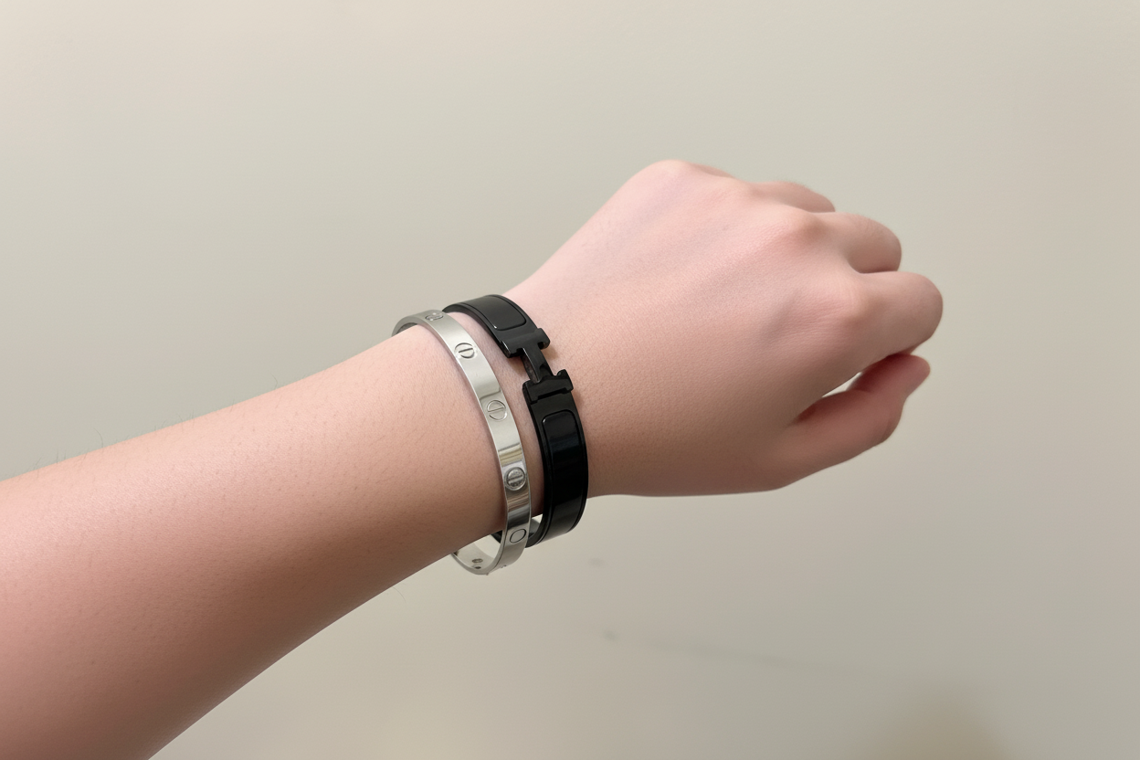 Shida Bracelet