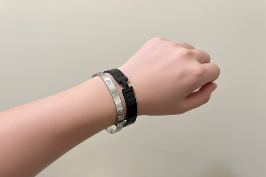 Shida Bracelet